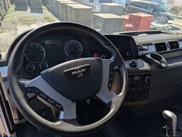 MAN TGX 26.440