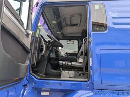 MAN TGX 26.440