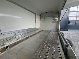 Cheval Liberté Debon C 1000 Flügeltürer für Flügeltürer