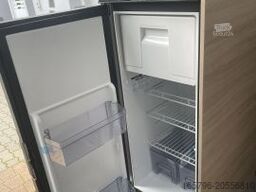 Forster V 599 VBL Livin' Up Pro 140 PS * 3,5 t * Travel-Line