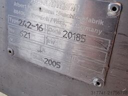 G.B.K Handel GmbH G.B.K Handel GmbH G.B.K Handel GmbH