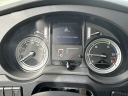 DAF XF 460 FT SSC / 865 dkm / Tacho V2 / 2 Tanks / ...