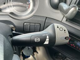 DAF XF 460 FT SSC / 865 dkm / Tacho V2 / 2 Tanks / ...