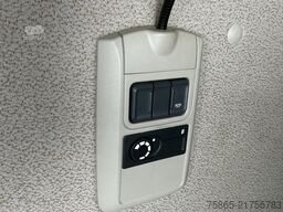 DAF XF 460 FT SSC / 865 dkm / Tacho V2 / 2 Tanks / ...