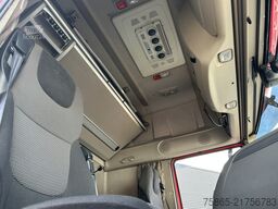 DAF XF 460 FT SSC / 865 dkm / Tacho V2 / 2 Tanks / ...