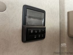 Mercedes-Benz Actros 1836 LS / Motor Problem / Streamspace / ...