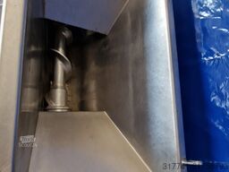 Auto Conen GmbH Auto Conen GmbH Auto Conen GmbH