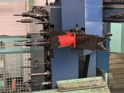 DOLL Fahrzeugbau GmbH DOLL Fahrzeugbau GmbH DOLL Fahrzeugbau GmbH