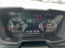 Scania S500 Highline / Retarder / 543 dkm / 2 Tanks / ...