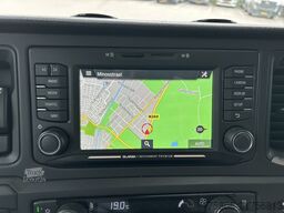 Scania S500 Highline / Retarder / 543 dkm / 2 Tanks / ...