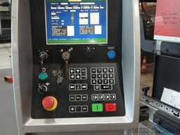 Henne Nutzfahrzeuge GmbH, Heimstetten Henne Nutzfahrzeuge GmbH, Heimstetten Henne Nutzfahrzeuge GmbH, Heimstetten