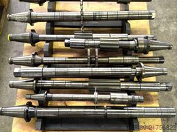 Martin Knirsch Kraftfahrzeuge GmbH Martin Knirsch Kraftfahrzeuge GmbH Martin Knirsch Kraftfahrzeuge GmbH