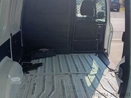 VASG COMPOSITES POLYESTER KFT. VASG COMPOSITES POLYESTER KFT. VASG COMPOSITES POLYESTER KFT.