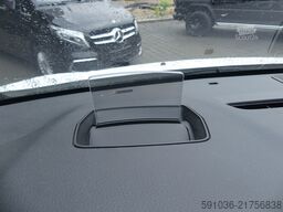 citroen SpaceTourer 2.0 HDI Vanster STHZ/AHK/HUD/ACC