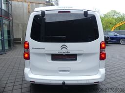 Caravan Hübers Caravan Hübers Caravan Hübers