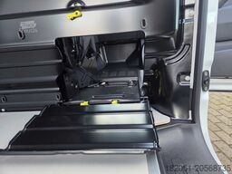 FIAT Scudo KaWa L3 145 RFK,AHK,LED, LR-Boden,PDC