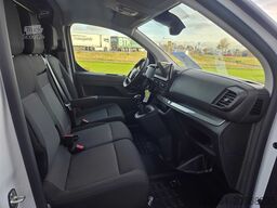 FIAT Scudo KaWa L3 145 RFK,AHK,LED, LR-Boden,PDC