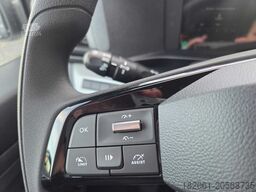 FIAT Scudo KaWa L3 145 RFK,AHK,LED, LR-Boden,PDC