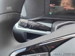 FIAT Scudo KaWa L3 145 RFK,AHK,LED, LR-Boden,PDC