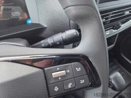 FIAT Scudo KaWa L3 145 RFK,AHK,LED, LR-Boden,PDC