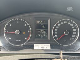 Volkswagen Transporter Kombi 2.0 TDI DSG Automaat L1H1 BTW...