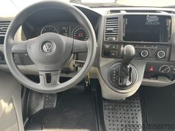 Volkswagen Transporter Kombi 2.0 TDI DSG Automaat L1H1 BTW...