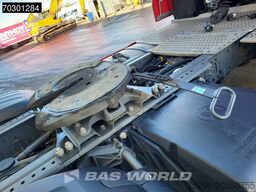 DAF XF 480 4X2 SSC Retarder Standklima Alcoa's