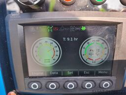 Klekamp Nutzfahrzeuge GmbH Klekamp Nutzfahrzeuge GmbH Klekamp Nutzfahrzeuge GmbH