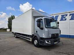 RENAULT D16-240 - E6