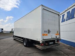 RENAULT D16-240 - E6