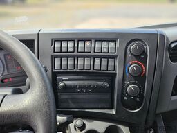 Effretti Srl Effretti Srl Effretti Srl