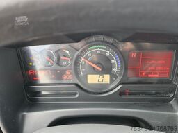 RENAULT D16-240 - E6