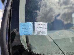 RENAULT D16-240 - E6