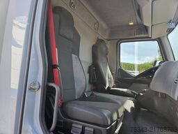 RENAULT D16-240 - E6