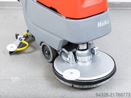 MAN Top Used Center Italia MAN Top Used Center Italia MAN Top Used Center Italia