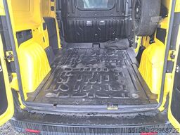 FIAT Doblò SX Maxi Kasten