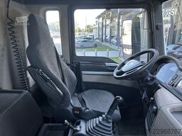 MAN MAN TGS - 41.460