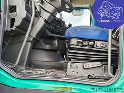 Volvo FH 500