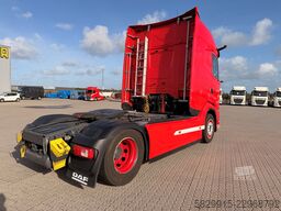 DAF XG 480