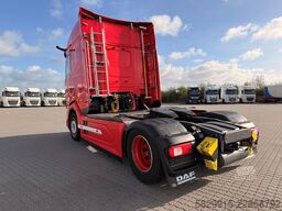 DAF XG 480