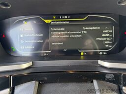 DAF XG 480