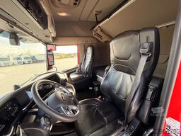 DAF XG 480