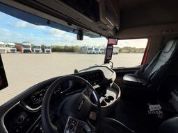 DAF XG 480