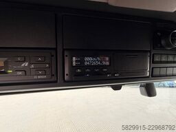 DAF XG 480