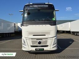 VOLVO FH 460 AERO XL ACC i-Save I-ParkCool
