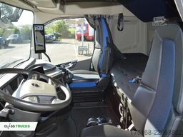 VOLVO FH 460 AERO XL ACC i-Save I-ParkCool