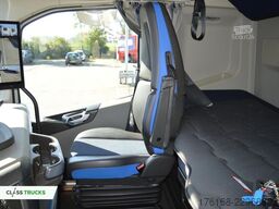 VOLVO FH 460 AERO XL ACC i-Save I-ParkCool