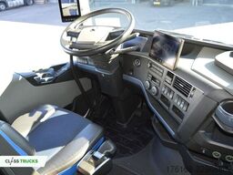 VOLVO FH 460 AERO XL ACC i-Save I-ParkCool