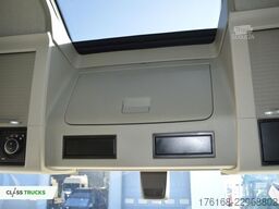 VOLVO FH 460 AERO XL ACC i-Save I-ParkCool