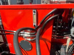 Combilift C3000GST / LPG/Triplex 8300 mm/New price